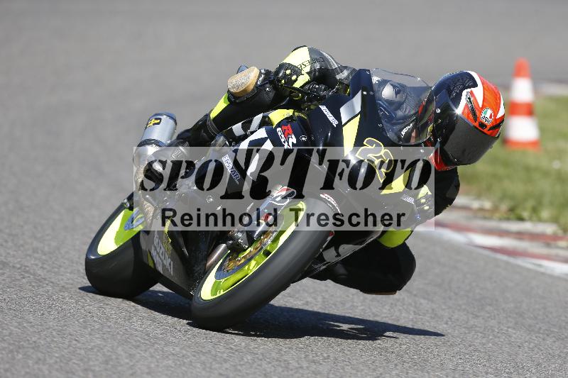 Archiv-2025/17 17.05.2025 PROMAX ADR/Gruppe gelb/22